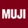 Muji logo
