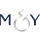 Mum And You logo