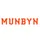 Munbyn logo