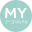 My 1st Years logo