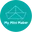 My Mini Maker logo
