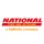 National Tyres & Autocare logo