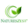 Natures Zest logo