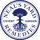 Neal's Yard Remedies logo