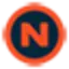 Nebo Tools logo