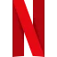 Netflix logo