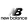 New Balance logo