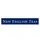 New English Teas logo