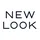 New Look logo