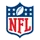 NFLShop logo