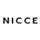 Nicce logo