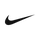 Nike logo