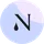 Nikura logo
