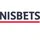 Nisbets logo