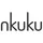 Nkuku logo