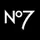 No7 Beauty logo