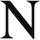 Noirgaze logo