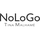 NoLoGoChic logo