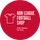 Non League Football Shop logo