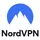 NordVPN logo