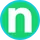 NutriPaw logo