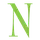 Nvee Ecigs logo