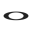 Oakley logo