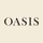 Oasis logo