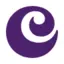 Ocado logo
