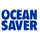 Ocean Saver logo