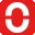 Oclean logo