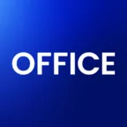 Office logo