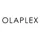 OLAPLEX logo