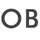 Oliver Bonas logo