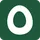Omlet logo