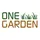 One Garden logo