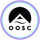 OOSC logo