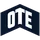 OTE Sports logo
