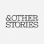 & Other Stories logo