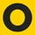 OtterBox logo