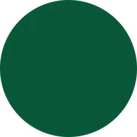 Outsiders Store logo