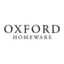Oxford Homeware logo