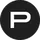 P&Co logo