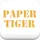 Papertiger logo