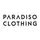 Paradiso Clothing logo