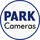 Park Cameras logo