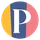 Party Pieces logo