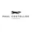 Paul Costelloe logo