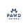 PAWD DRINKS logo