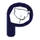 Penfield logo